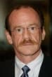 Michael Jeter
