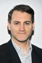 Michael Stuhlbarg