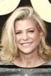 Michelle MacLaren