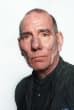 Pete Postlethwaite
