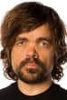 Peter Dinklage