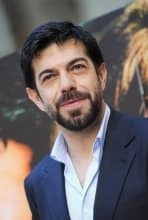 Pierfrancesco Favino