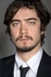 Riccardo Scamarcio