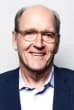 Richard Jenkins