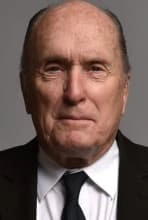 Robert Duvall