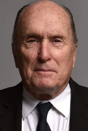 Robert Duvall
