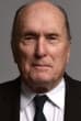 Robert Duvall