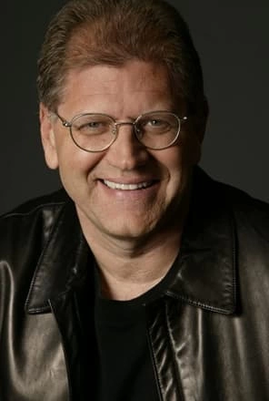 Robert Zemeckis