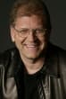 Robert Zemeckis