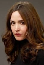 Rose Byrne