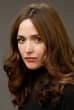 Rose Byrne