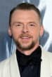 Simon Pegg