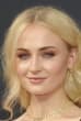 Sophie Turner
