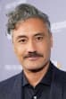 Taika Waititi