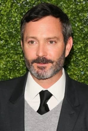 Thomas Lennon