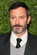 Thomas Lennon
