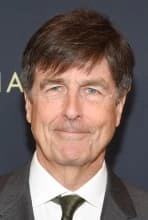Thomas Newman