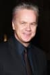 Tim Robbins