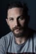 Tom Hardy