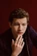 Tye Sheridan