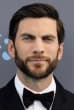 Wes Bentley