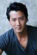 Will Yun Lee