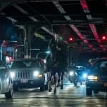 ✸ John Wick 3: Parabellum (2019) ★ Keanu Reeves