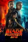 Blade Runner 2049: Bıçak Sırtı Filmi Blade Runner 2049 Movie