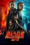 Blade Runner 2049: Bıçak Sırtı