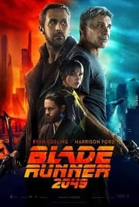 Blade Runner 2049: Bıçak Sırtı (2017) - Blade Runner 2049