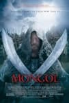 Cengiz Han Filmi Mongol: The Rise of Genghis Khan Movie