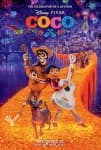Coco Filmi Coco Movie