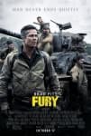 Fury Filmi Fury Movie