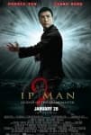 Ip Man 2 Filmi Ip Man 2 Movie