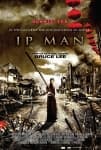 Ip Man Filmi Ip Man Movie