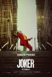 Joker Filmi Joker Movie