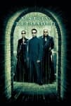 Matrix Reloaded Filmi The Matrix Reloaded Movie