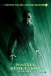 Matrix Revolutions Filmi The Matrix Revolutions Movie