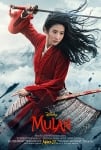 Mulan Filmi Mulan Movie