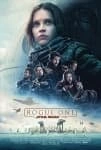 Rogue One: Bir Star Wars Hikâyesi