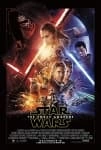 Star Wars: Güç Uyanıyor