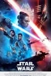 Star Wars: Skywalker’ın Yükselişi