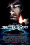 Zindan Adası Filmi Shutter Island Movie
