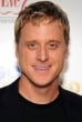 Alan Tudyk