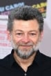 Andy Serkis