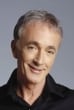 Anthony Daniels