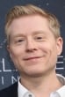 Anthony Rapp