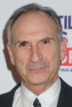 Arthur Max
