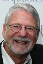 Barrie M. Osborne