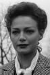 Béatrice Macola